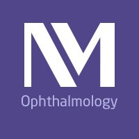 NM Ophthalmology(@NMOphthalmology) 's Twitter Profileg