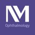 NM Ophthalmology (@NMOphthalmology) Twitter profile photo