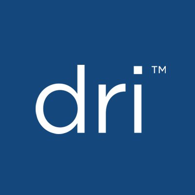 DRI LHD Committee