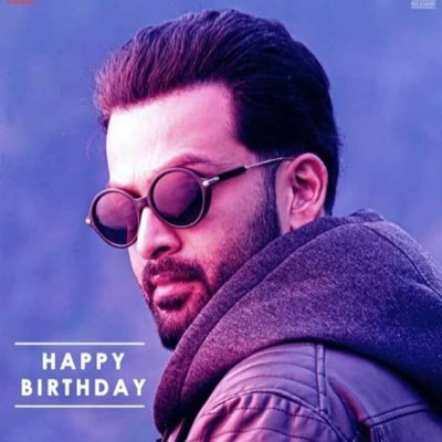 AnAndaRamanS1's profile picture. 🔥Die hard fan of #prithviraj❤️earth Lover😈 #ലാലേട്ടൻ ഫാൻ😱 gamer👆