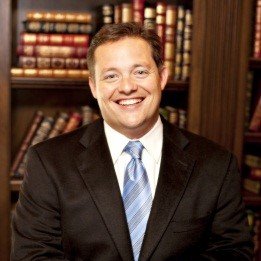 JacobBr66207862's profile picture. I'm a Legal Practitioner