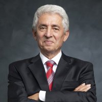 Av. Fikret İlkiz (@avfikretilkiz) 's Twitter Profile