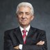 Av. Fikret İlkiz (@avfikretilkiz) Twitter profile photo Av. Fikret İlkiz (@avfikretilkiz) Twitter profile photo