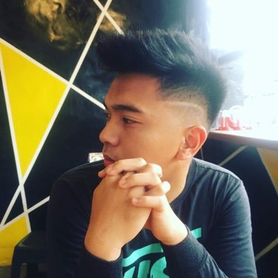 oviatt_france's profile picture. Future Everything