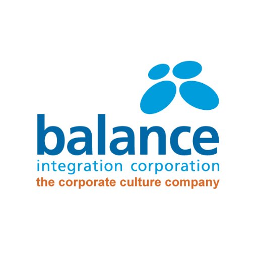 Balance Integration