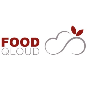FoodQloud_ES's profile picture. Somos el primer partner de NetSuite enfocado a empresas del sector de la alimentación. Ayudamos a productores y comerciantes a tomar el siguiente paso.