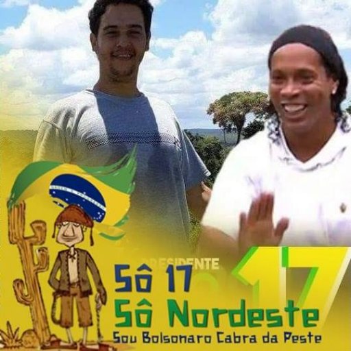 LeoEsberard's profile picture. 