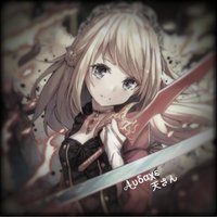 天と天クラ❤🐇🐰🐇🐰🥕🐈⬛ (@neighborless) 's Twitter Profile