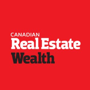 Canadian Real Estate Wealth is the leading independent property investment website in Canada.