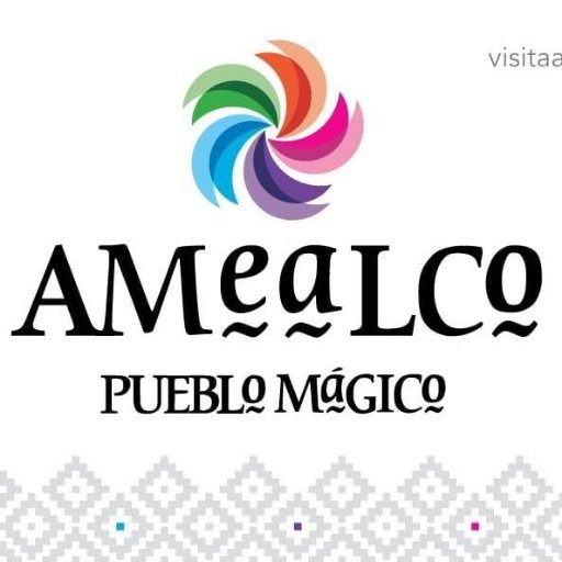 Soy la #Muñeca artesanal y te contaré del municipio de #Amealco de Bonfil. #AmealcoPuebloMágico