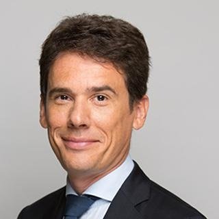 PaulElfassi's profile picture. 