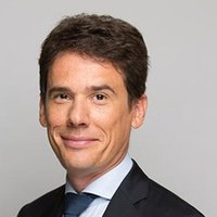 Paul Elfassi (@paulelfassi) 's Twitter Profile