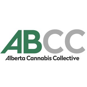 ABCannabis_'s profile picture. The ABCC is an association of cannabis retailers based in Alberta. we act as the main point of communication between our members and the public sector.