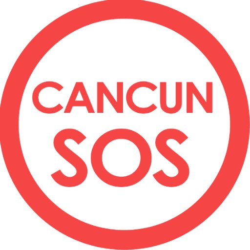 CancunSOS