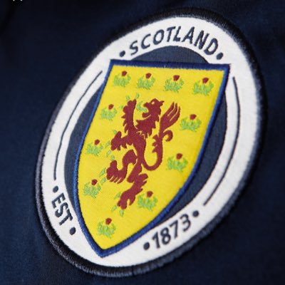 Follower of Scottish Football and always disapponted of our national team..