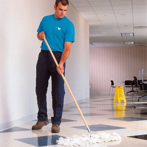 ServiceMaster Services is a Richmond, VA commercial cleaning company serving the area for over 45 years!  
Office: 285-8882
Recruiting: 288-5343