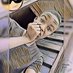 Isaiah James (@isaiahj28465834) Twitter profile photo Isaiah James (@isaiahj28465834) Twitter profile photo