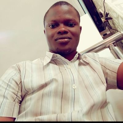 muyitech2's profile picture. Civil/Structural Engineer .