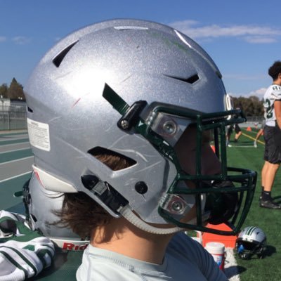 keatypablo's profile picture. phs