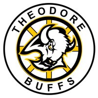 Theodore Buffalos(@TheodoreBuffs) 's Twitter Profile Photo