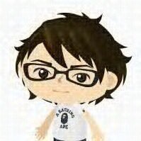 Blackberry (@apex7800) 's Twitter Profile