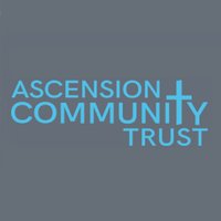 Ascension Community Trust (@ascension_trust) 's Twitter Profile