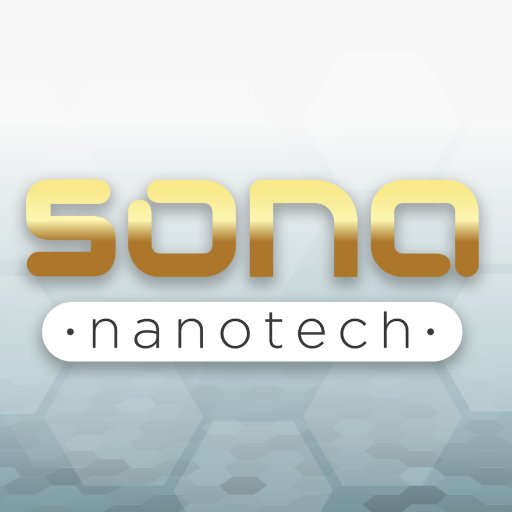 SonaNanotech Profile Picture