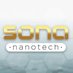 Sona Nanotech (@sonananotech) Twitter profile photo Sona Nanotech (@sonananotech) Twitter profile photo