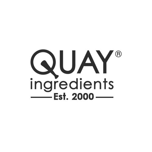 Quay Ingredients supplies an extensive range of herbs and spices. Available in many independent fine food retailers. http://t.co/zslHFHa5CO. Tel: 01729 840740
