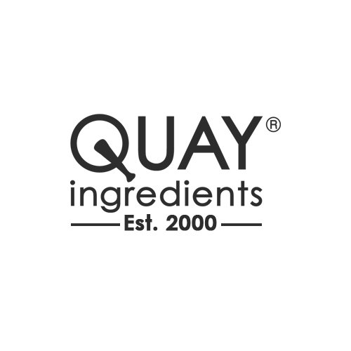 Quay Ingredients supplies an extensive range of herbs and spices. Available in many independent fine food retailers. http://t.co/zslHFHa5CO.  Tel: 01729 840740