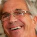John Warner (@pandora_cyprus) Twitter profile photo John Warner (@pandora_cyprus) Twitter profile photo