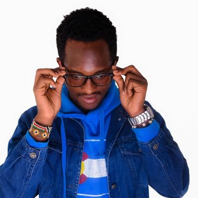 michaelmugendi7's profile picture. myke de Uncolonised hemistone