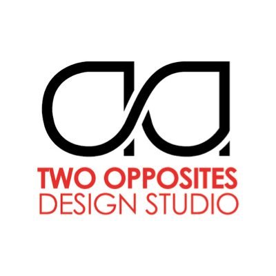 Spatial / Interior Architect; in a digital state of mind...