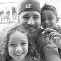 Ryan Dietrick (@berf4023) 's Twitter Profile
