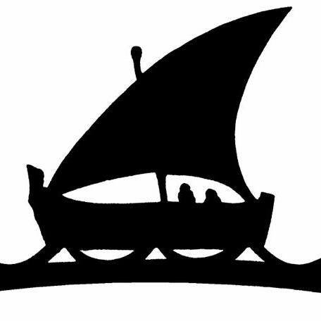 Plataforma per la defensa del Patrimoni de Sant Feliu de Guíxols i contrari al model turístic especulatiu. Membre de @soscostabrava