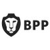 BPP Events (@bpp_events) Twitter profile photo BPP Events (@bpp_events) Twitter profile photo