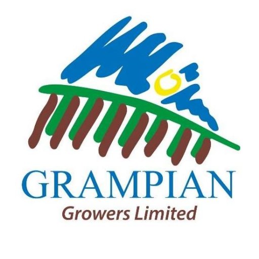 Growers Cooperative based near Montrose Scotland. Specialists in supply of Daffodil cut flowers and bulbs as well as seed potatoes #exporters #Gemson