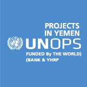 UNOPS helps the UN & partners run peace and security, humanitarian & development operations, for people in need.

Business hours: Sun-Thu, 08:00 AM - 05:00 PM.