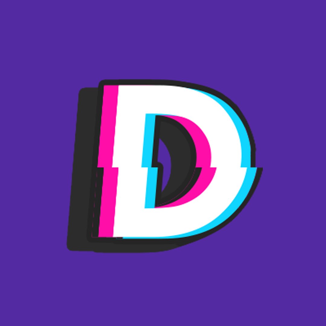 Divulgynews's profile picture. Uniting the tech enthusiasts, hardcore gamers and entertainment geeks on a single platform.