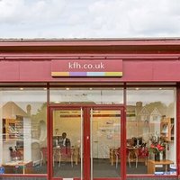 KFH Southfields (@kfh_southfields) 's Twitter Profile