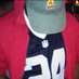 Mr. GoodVibes (@thid_da_kid) Twitter profile photo Mr. GoodVibes (@thid_da_kid) Twitter profile photo