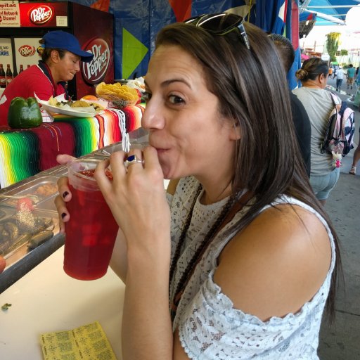 pretty like a barbie