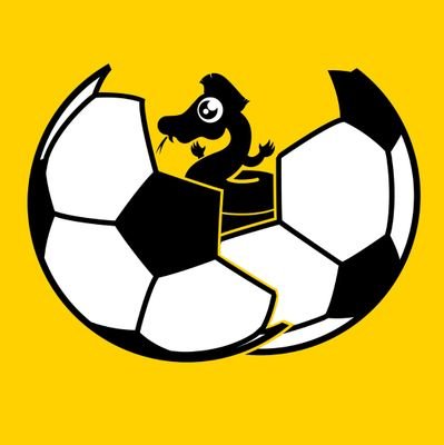 WuPhangClan's profile picture. Phrom the shores in Chester.

The official unofficial SG of the world's greatest snake with arms and legs.

#WuPhangIsPhorTheChildren