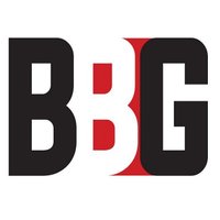 Business Builder Group(@BusinessBuildGp) 's Twitter Profile Photo