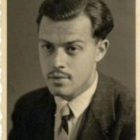 peter edel (@peteredel1) 's Twitter Profile Photo