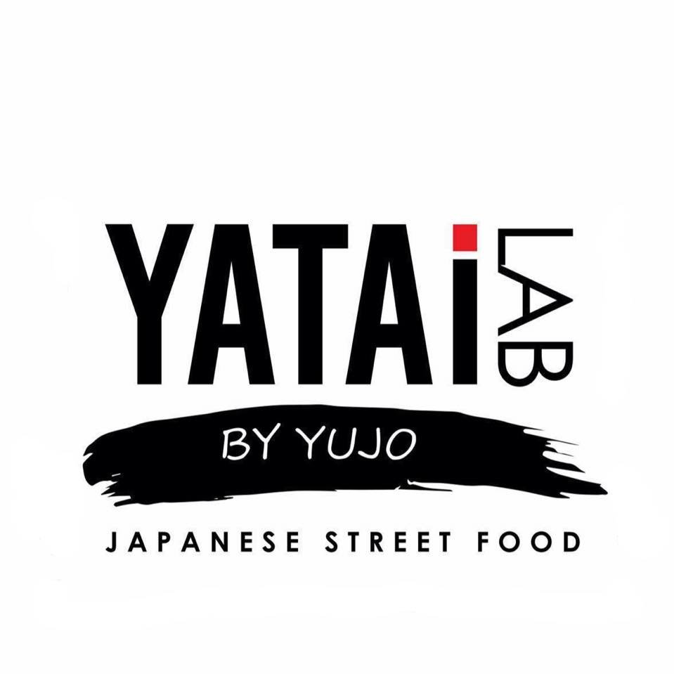 The Yatai Lab is a Japanese Street Food experiment brought to you by the peeps at Yujo Izakaya.
Sushi Burrito|Poke Bowl|Ramen|More!
Location: @kurbkisementi