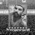 Alexandre Lalić (@alexandrelalic) Twitter profile photo Alexandre Lalić (@alexandrelalic) Twitter profile photo