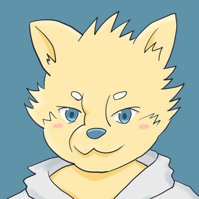 appcoding's profile picture. プログラマーです。 Swiftプログラミング・iPhoneアプリ作成方法やWordPress、ツイッターのテクニックについてブログで解説中。 他にPython／Kotlin