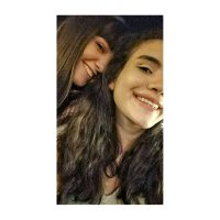 Ece (@_eozlp) 's Twitter Profile