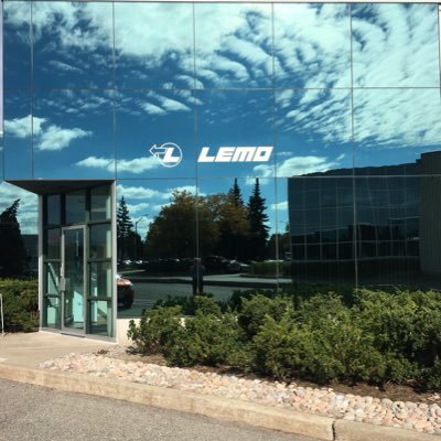 LEMO is a recognized leader of circular Push-Pull connectors. Providing innovative solutions to a vast array of industries.